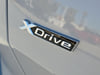 7 thumbnail image of  2026 BMW X3 30 xDrive 30 xDrive