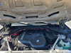 34 thumbnail image of  2026 BMW X3 30 xDrive 30 xDrive