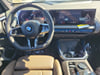 11 thumbnail image of  2026 BMW X3 30 xDrive 30 xDrive