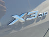 8 thumbnail image of  2026 BMW X3 30 xDrive 30 xDrive