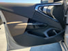 21 thumbnail image of  2026 BMW X3 30 xDrive 30 xDrive