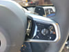26 thumbnail image of  2026 BMW X3 30 xDrive 30 xDrive