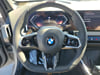 24 thumbnail image of  2026 BMW X3 30 xDrive 30 xDrive