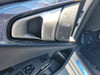 23 thumbnail image of  2026 BMW X3 30 xDrive 30 xDrive