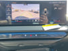 29 thumbnail image of  2026 BMW X3 30 xDrive 30 xDrive