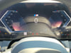27 thumbnail image of  2026 BMW X3 30 xDrive 30 xDrive
