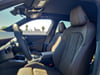 18 thumbnail image of  2026 BMW X3 30 xDrive 30 xDrive