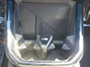 32 thumbnail image of  2026 BMW X3 30 xDrive 30 xDrive