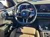 12 thumbnail image of  2026 BMW X3 30 xDrive 30 xDrive