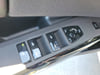 22 thumbnail image of  2026 BMW X3 30 xDrive 30 xDrive