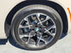 5 thumbnail image of  2026 BMW X3 30 xDrive 30 xDrive