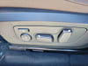 19 thumbnail image of  2026 BMW X3 30 xDrive 30 xDrive