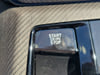 31 thumbnail image of  2026 BMW X3 30 xDrive 30 xDrive
