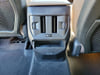 13 thumbnail image of  2026 BMW X3 30 xDrive 30 xDrive