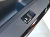 17 thumbnail image of  2026 BMW X3 30 xDrive 30 xDrive