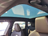 33 thumbnail image of  2026 BMW X3 30 xDrive 30 xDrive