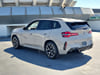 2 thumbnail image of  2026 BMW X3 30 xDrive 30 xDrive