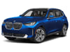 1 thumbnail image of  2026 BMW X3 30 xDrive 30 xDrive