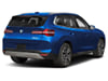 2 thumbnail image of  2026 BMW X3 30 xDrive 30 xDrive