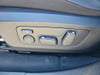 20 thumbnail image of  2026 BMW X3 30 xDrive 30 xDrive