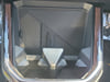 33 thumbnail image of  2026 BMW X3 30 xDrive 30 xDrive