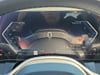 28 thumbnail image of  2026 BMW X3 30 xDrive 30 xDrive