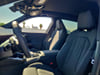 19 thumbnail image of  2026 BMW X3 30 xDrive 30 xDrive