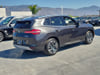 3 thumbnail image of  2026 BMW X3 30 xDrive 30 xDrive