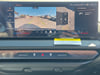 30 thumbnail image of  2026 BMW X3 30 xDrive 30 xDrive