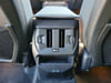 13 thumbnail image of  2026 BMW X3 30 xDrive 30 xDrive