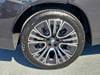 6 thumbnail image of  2026 BMW X3 30 xDrive 30 xDrive