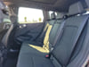 14 thumbnail image of  2026 BMW X3 30 xDrive 30 xDrive