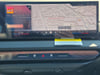 29 thumbnail image of  2026 BMW X3 30 xDrive 30 xDrive