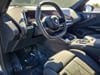 21 thumbnail image of  2026 BMW X3 30 xDrive 30 xDrive