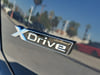 7 thumbnail image of  2026 BMW X3 30 xDrive 30 xDrive