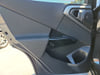16 thumbnail image of  2026 BMW X3 30 xDrive 30 xDrive
