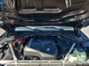 35 thumbnail image of  2026 BMW X3 30 xDrive 30 xDrive
