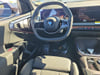 12 thumbnail image of  2026 BMW X3 30 xDrive 30 xDrive
