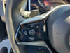 26 thumbnail image of  2026 BMW X3 30 xDrive 30 xDrive