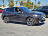 4 thumbnail image of  2026 BMW X3 30 xDrive 30 xDrive