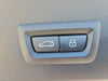 10 thumbnail image of  2026 BMW X3 30 xDrive 30 xDrive