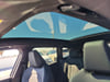 34 thumbnail image of  2026 BMW X3 30 xDrive 30 xDrive