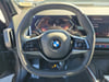 25 thumbnail image of  2026 BMW X3 30 xDrive 30 xDrive