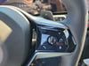 27 thumbnail image of  2026 BMW X3 30 xDrive 30 xDrive