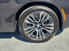 5 thumbnail image of  2026 BMW X3 30 xDrive 30 xDrive