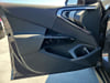 22 thumbnail image of  2026 BMW X3 30 xDrive 30 xDrive