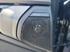 18 thumbnail image of  2026 BMW X3 30 xDrive 30 xDrive