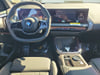 11 thumbnail image of  2026 BMW X3 30 xDrive 30 xDrive