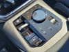 31 thumbnail image of  2026 BMW X3 30 xDrive 30 xDrive