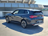 2 thumbnail image of  2026 BMW X3 30 xDrive 30 xDrive